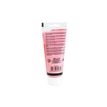 3167868310331-Pebeo Studio Acrylics High Viscosity 33 - Peinture acrylique - teinte rouge cadmium - 100 -P_405177298_1-2