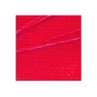 3167868310331-Pebeo Studio Acrylics High Viscosity 33 - Peinture acrylique - teinte rouge cadmium - 100 -P_405177298_2-1