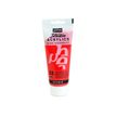 3167868310539-Pebeo Studio Acrylics High Viscosity 53 - Peinture acrylique - teinte rouge cadmium foncé-P_405177301_1-0