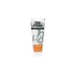3167865250029-Pebeo Studio Acrylic - Gel de texture moyenne - jaune - 250 ml-P_405177305_1-0