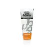 3167865250326-Pebeo Studio Auxiliaries - Gel de texture - peinture acrylique - sable blanc - 250 ml-P_405177308_1-0