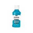 3167865246183-Pebeo Pouring Experiences - Peinture acrylique - turquoise - 118 ml-P_405177316_1-0