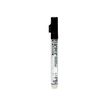 3167862057355-Pebeo Acrylic - Marqueur - pointe fine - gris-P_405177338_1-0