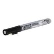 3167862057355-Pebeo Acrylic - Marqueur - pointe fine - gris-P_405177338_2-1