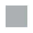 3167862057355-Pebeo Acrylic - Marqueur - pointe fine - gris-P_405177338_3-2
