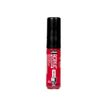 3167862017083-Pebeo Acrylic - Marqueur à peinture - pointe 3-en-1 (5-15mm) - rouge-P_405177346_1-0