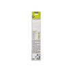3167869523044-Pebeo - Lot de 4 pinceaux - biseau - taille : 4, 6, 8, 12-P_405177359_4-2