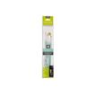 3167869523044-Pebeo - Lot de 4 pinceaux - biseau - taille : 4, 6, 8, 12-P_405177359_5-4