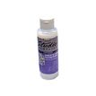3167865245506-Pebeo Studio Auxiliaries - Gel de texture - transparent - 250 ml-P_405177379_1-0