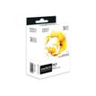 3700654296398-Cartouche compatible Brother LC3235XL - jaune - Switch-P_405177391_2-1