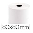 8423614182603-8 Bobines thermiques - rouleaux caisses - 80 x 80 x 12 mm - sans Bisphénol A -P_405177403_1-0