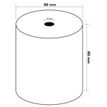 8423614182603-8 Bobines thermiques - rouleaux caisses - 80 x 80 x 12 mm - sans Bisphénol A -P_405177403_2-1