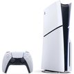 711719577171-Console Sony PlayStation 5 - PS5 Slim Edition Standard - 1 To-P_405177405_1-0