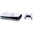 711719577171-Console Sony PlayStation 5 - PS5 Slim Edition Standard - 1 To-P_405177405_2-1