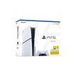 711719577171-Console Sony PlayStation 5 - PS5 Slim Edition Standard - 1 To-P_405177405_3-2