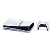 711719577171-Console Sony PlayStation 5 - PS5 Slim Edition Standard - 1 To-P_405177405_4-3
