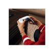711719577294-Sony PlayStation 5 Slim Digital Edition - Console de jeux - 825 Go SSD-P_405177406_13-12