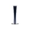 711719577294-Sony PlayStation 5 Slim Digital Edition - Console de jeux - 825 Go SSD-P_405177406_14-13