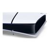711719577294-Sony PlayStation 5 Slim Digital Edition - Console de jeux - 825 Go SSD-P_405177406_15-20