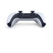 711719577294-Sony PlayStation 5 Slim Digital Edition - Console de jeux - 825 Go SSD-P_405177406_16-14