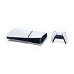 711719577294-Sony PlayStation 5 Slim Digital Edition - Console de jeux - 825 Go SSD-P_405177406_18-19
