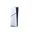 711719577294-Sony PlayStation 5 Slim Digital Edition - Console de jeux - 825 Go SSD-P_405177406_20-15