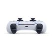 711719577294-Sony PlayStation 5 Slim Digital Edition - Console de jeux - 825 Go SSD-P_405177406_22-18