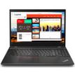 3701637816633-Lenovo T580 - PC portable 15.6" reconditionné grade B - Intel Core i5-8350U - 8 Go RAM - -P_405177409_1-0