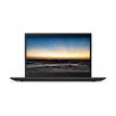 3701637816633-Lenovo T580 - PC portable 15.6" reconditionné grade B - Intel Core i5-8350U - 8 Go RAM -P_405177409_10-14