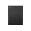 3701637816633-Lenovo T580 - PC portable 15.6" reconditionné grade B - Intel Core i5-8350U - 8 Go RAM --P_405177409_11-7