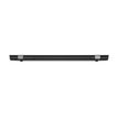 3701637816633-Lenovo T580 - PC portable 15.6" reconditionné grade B - Intel Core i5-8350U - 8 Go RAM --P_405177409_12-9