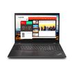 3701637816633-Lenovo T580 - PC portable 15.6" reconditionné grade B - Intel Core i5-8350U - 8 Go RAM --P_405177409_13-4