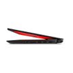 3701637816633-Lenovo T580 - PC portable 15.6" reconditionné grade B - Intel Core i5-8350U - 8 Go RAM -P_405177409_14-10