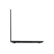 3701637816633-Lenovo T580 - PC portable 15.6" reconditionné grade B - Intel Core i5-8350U - 8 Go RAM --P_405177409_15-5