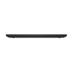 3701637816633-Lenovo T580 - PC portable 15.6" reconditionné grade B - Intel Core i5-8350U - 8 Go RAM --P_405177409_16-6
