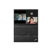 3701637816633-Lenovo T580 - PC portable 15.6" reconditionné grade B - Intel Core i5-8350U - 8 Go RAM --P_405177409_4-13
