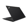 3701637816633-Lenovo T580 - PC portable 15.6" reconditionné grade B - Intel Core i5-8350U - 8 Go RAM --P_405177409_5-12