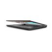 3701637816633-Lenovo T580 - PC portable 15.6" reconditionné grade B - Intel Core i5-8350U - 8 Go RAM - -P_405177409_6-3