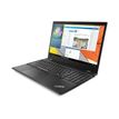 3701637816633-Lenovo T580 - PC portable 15.6" reconditionné grade B - Intel Core i5-8350U - 8 Go RAM --P_405177409_7-11