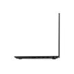 3701637816633-Lenovo T580 - PC portable 15.6" reconditionné grade B - Intel Core i5-8350U - 8 Go RAM - -P_405177409_8-8