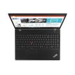 3701637816633-Lenovo T580 - PC portable 15.6" reconditionné grade B - Intel Core i5-8350U - 8 Go RAM --P_405177409_9-15