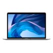 3700892034950-MacBook Air M1  - MacBook 13.3" - reconditionné grade A (Très bon état) - Apple M1 (7 coeurs GPU) -P_405177410_1-3