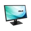 3700892036848-ASUS BE24AQLB - Écran LED 24" - reconditionné Grade B - 1920 x 1200 - haut-parleurs - no-P_405177411_1-0