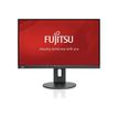 3700892045369-FUJITSU 24-8 TS - Écran LCD 24" - reconditionné - Grade B - 1920 x 1080 Full HD (1080p) -P_405177413_1-0