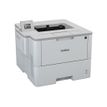 3700892086072-Brother HL-L6300DW - Imprimante laser reconditionné Grade B - Monochrome A4 - USB 2.0, Gi-P_405177415_1-1