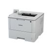 3700892086072-Brother HL-L6300DW - Imprimante laser reconditionné Grade B - Monochrome A4 - USB 2.0, Gi-P_405177415_2-0