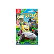5016488137843-Jeu Nintendo Switch Nickelodeon Kart Racers-P_405177419_1-0