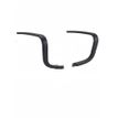 3760185022651-Accoudoirs noir pour chaise Synergy--0