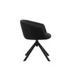 3760185022279-Fauteuil ARCO - pieds pyramidal - noir--2