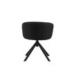 3760185022279-Fauteuil ARCO - pieds pyramidal - noir--4